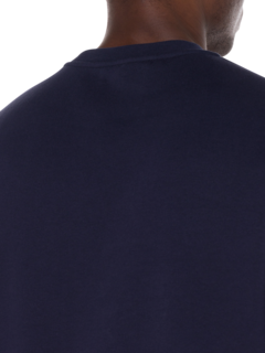 /original/YMBA003F22FLE03_OPCR_4640_7.png_convert-240x320