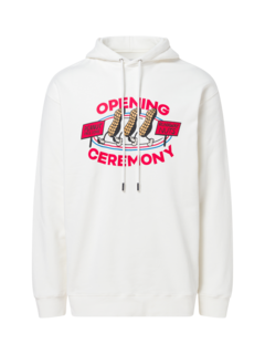 /original/YMBB007F22FLE02_OPCR_125_1.png_convert-240x320