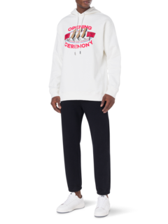 /original/YMBB007F22FLE02_OPCR_125_2.png_convert-240x320