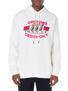 /original/YMBB007F22FLE02_OPCR_125_3.png_convert-240x320