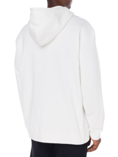 /original/YMBB007F22FLE02_OPCR_125_4.png_convert-240x320