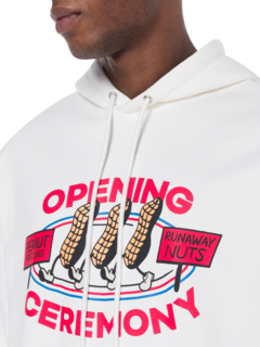 /original/YMBB007F22FLE02_OPCR_125_5.png_convert-240x320