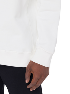 /original/YMBB007F22FLE02_OPCR_125_6.png_convert-240x320