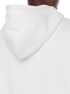 /original/YMBB007F22FLE02_OPCR_125_7.png_convert-240x320