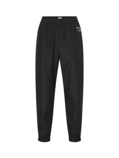 /original/YMCA013F22FAB01_OPCR_1001_1.png_convert-240x320