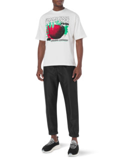 /original/YMCA013F22FAB01_OPCR_1001_2.png_convert-240x320