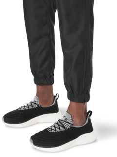 /original/YMCA013F22FAB01_OPCR_1001_6.png_convert-240x320