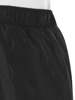 /original/YMCA013F22FAB01_OPCR_1001_7.png_convert-240x320