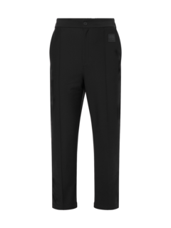 /original/YMCA015F22JER01_OPCR_1010_1.png_convert-240x320