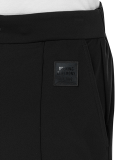 /original/YMCA015F22JER01_OPCR_1010_5.png_convert-240x320