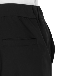 /original/YMCA015F22JER01_OPCR_1010_6.png_convert-240x320