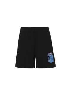 /original/YMCI001F22FLE01_OPCR_1040_1.png_convert-240x320