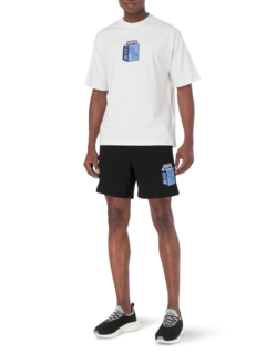 /original/YMCI001F22FLE01_OPCR_1040_2.png_convert-240x320