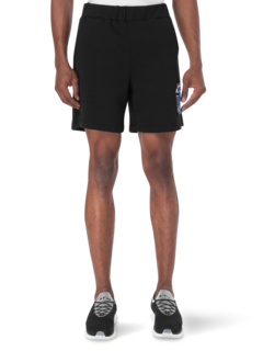 /original/YMCI001F22FLE01_OPCR_1040_3.png_convert-240x320