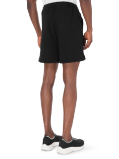 /original/YMCI001F22FLE01_OPCR_1040_4.png_convert-240x320