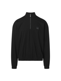 /original/YMEO003F22JER01_OPCR_1010_1.png_convert-240x320