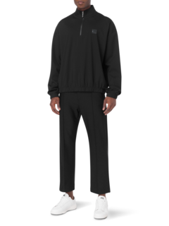 /original/YMEO003F22JER01_OPCR_1010_2.png_convert-240x320