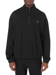 /original/YMEO003F22JER01_OPCR_1010_3.png_convert-240x320