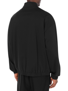 /original/YMEO003F22JER01_OPCR_1010_4.png_convert-240x320