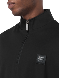 /original/YMEO003F22JER01_OPCR_1010_5.png_convert-240x320