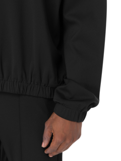 /original/YMEO003F22JER01_OPCR_1010_6.png_convert-240x320