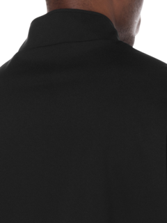 /original/YMEO003F22JER01_OPCR_1010_7.png_convert-240x320