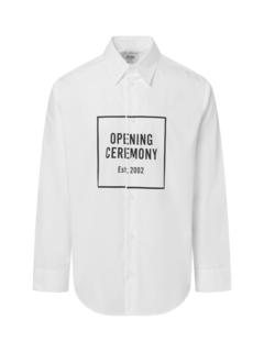 /original/YMGA021F22FAB01_OPCR_210_1.png_convert-240x320