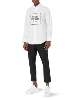 /original/YMGA021F22FAB01_OPCR_210_2.png_convert-240x320