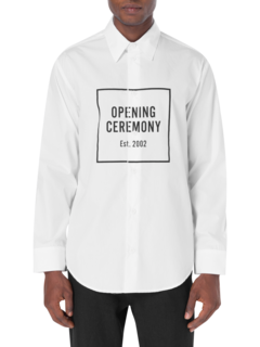 /original/YMGA021F22FAB01_OPCR_210_3.png_convert-240x320