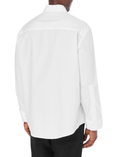 /original/YMGA021F22FAB01_OPCR_210_4.png_convert-240x320