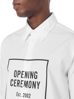 /original/YMGA021F22FAB01_OPCR_210_5.png_convert-240x320