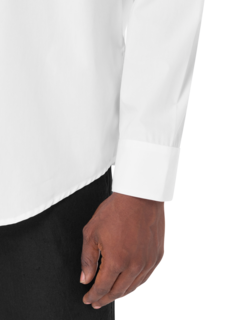 /original/YMGA021F22FAB01_OPCR_210_6.png_convert-240x320