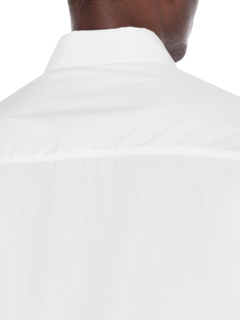 /original/YMGA021F22FAB01_OPCR_210_7.png_convert-240x320