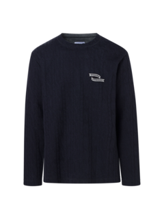 /original/YMHE016F22JER03_OPCR_4601_1.png_convert-240x320