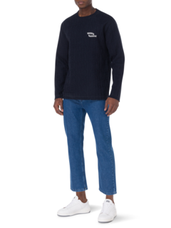 /original/YMHE016F22JER03_OPCR_4601_2.png_convert-240x320