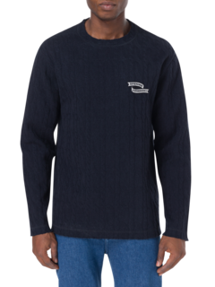 /original/YMHE016F22JER03_OPCR_4601_3.png_convert-240x320