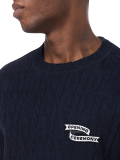 /original/YMHE016F22JER03_OPCR_4601_5.png_convert-240x320