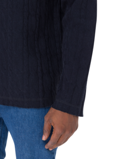 /original/YMHE016F22JER03_OPCR_4601_6.png_convert-240x320