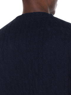 /original/YMHE016F22JER03_OPCR_4601_7.png_convert-240x320