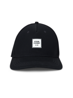 /original/YMLB005F22FAB03_OPCR_1002_1.png_convert-240x320