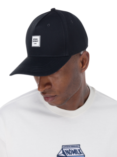 /original/YMLB005F22FAB03_OPCR_1002_2.png_convert-240x320