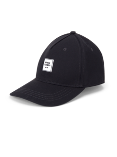 /original/YMLB005F22FAB03_OPCR_1002_3.png_convert-240x320