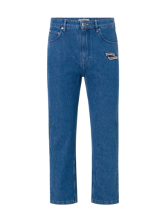 /original/YMYA010F22DEN01_OPCR_4501_1.png_convert-240x320