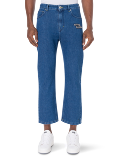 /original/YMYA010F22DEN01_OPCR_4501_3.png_convert-240x320
