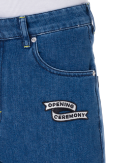 /original/YMYA010F22DEN01_OPCR_4501_5.png_convert-240x320