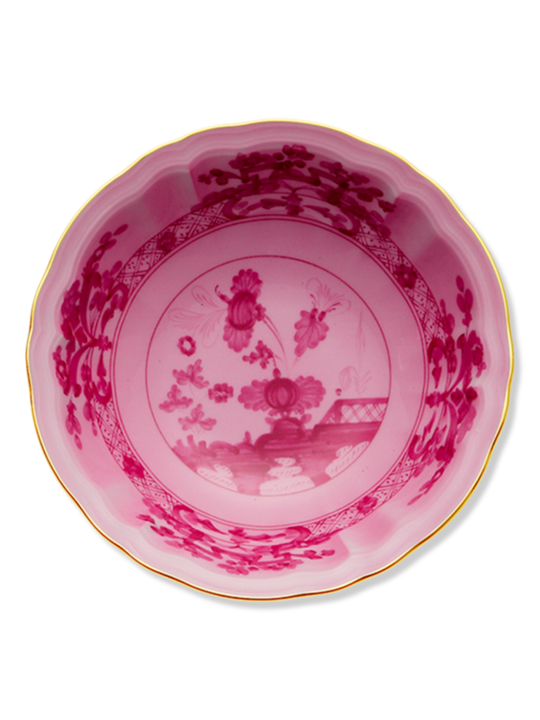 /original/010150G00124200_RIGI_G00124200_1.png_convert-600x800