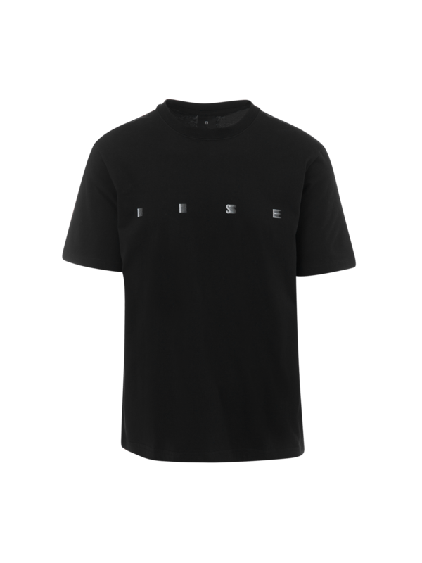 /original/0101A_IISE_BLACK_1.png_convert-600x800