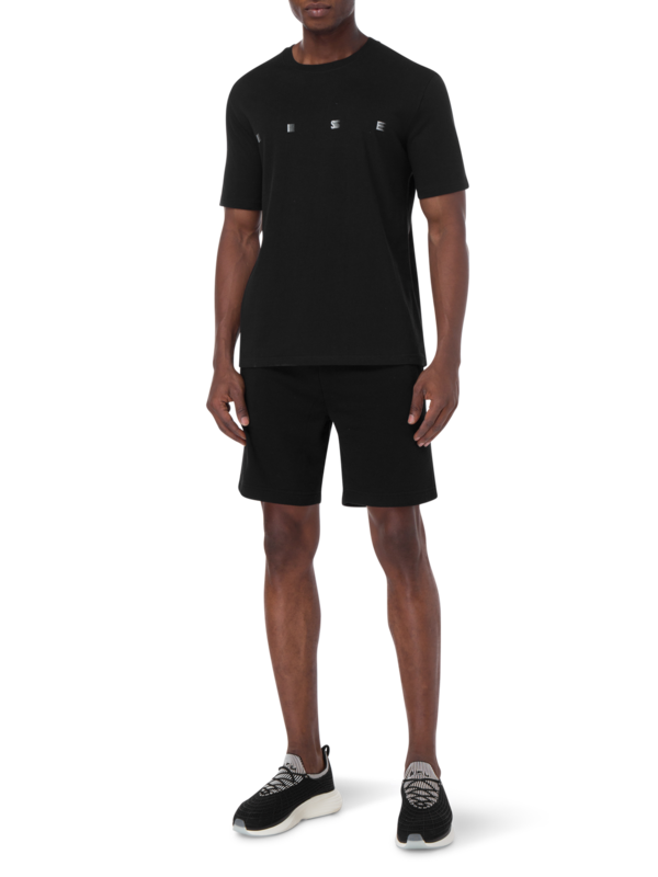 /original/0101A_IISE_BLACK_2.png_convert-600x800