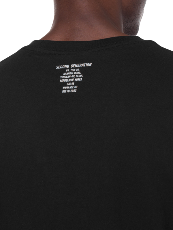 /original/0101A_IISE_BLACK_6.png_convert-600x800