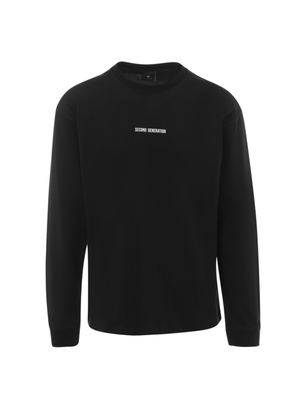 /original/0102_IISE_BLACK_1.png_convert-600x800